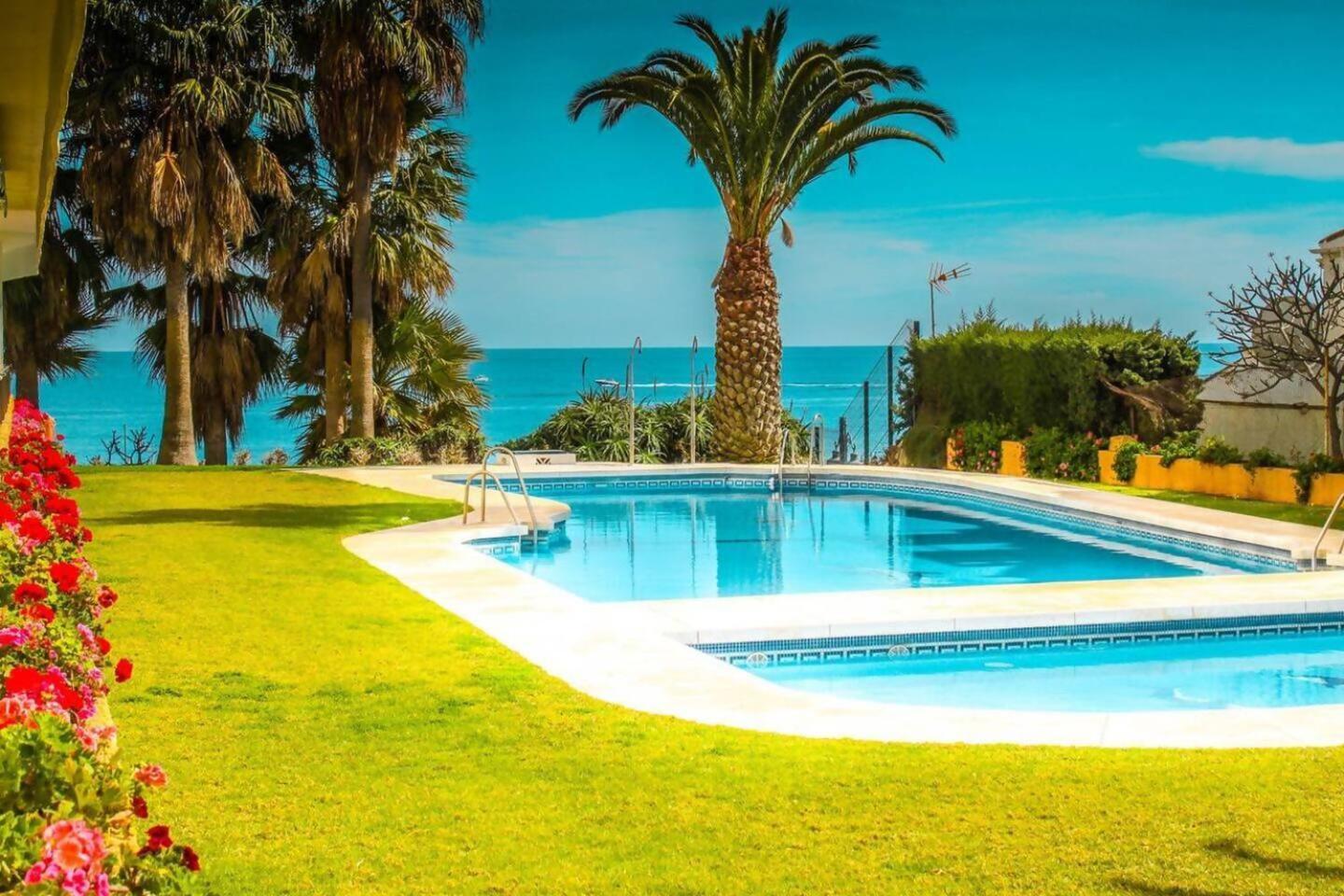 Apartament Stunning 50 Meters From The Sea *