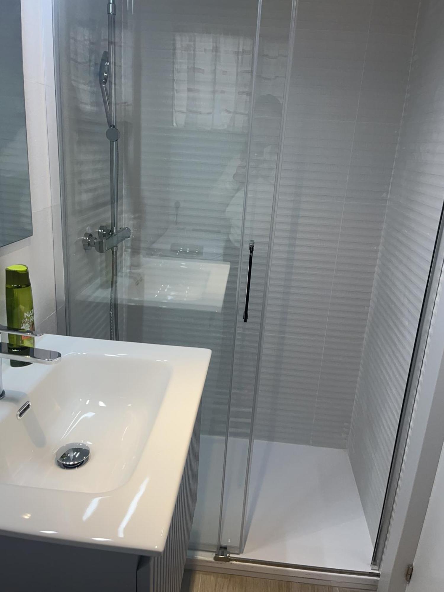 Stunning 50 Meters From The Sea Appartement