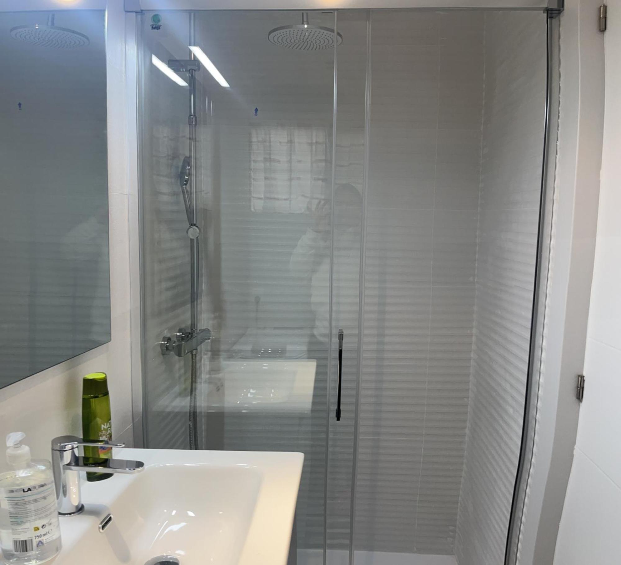 Stunning 50 Meters From The Sea Apartament *