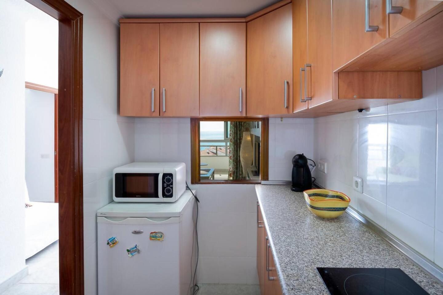 Apartament Stunning 50 Meters From The Sea *