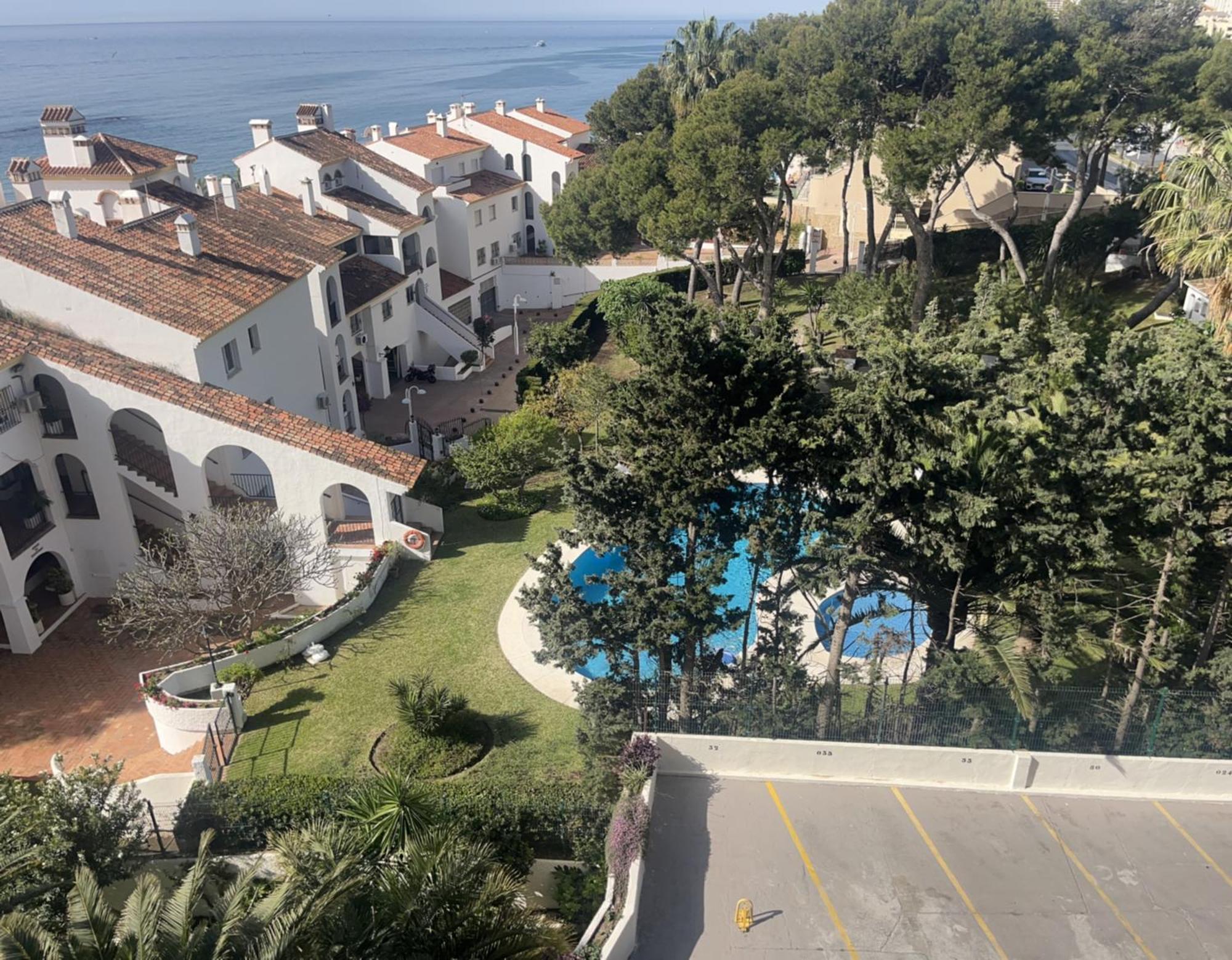 Stunning Apartment 10 Meters From The Beach With Parking