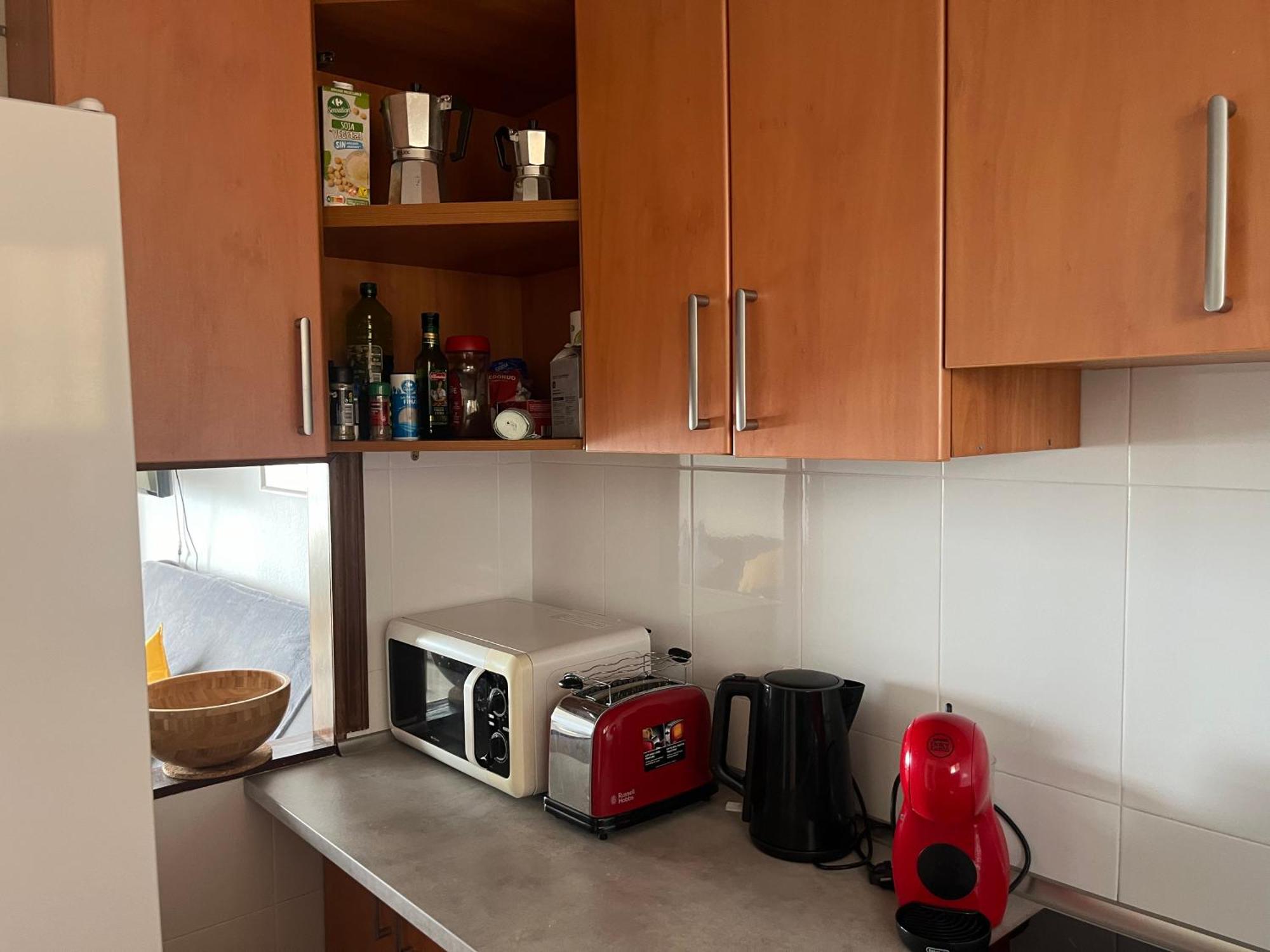 Apartment Stunning Apartment 10 Meters From The Beach With Parking *