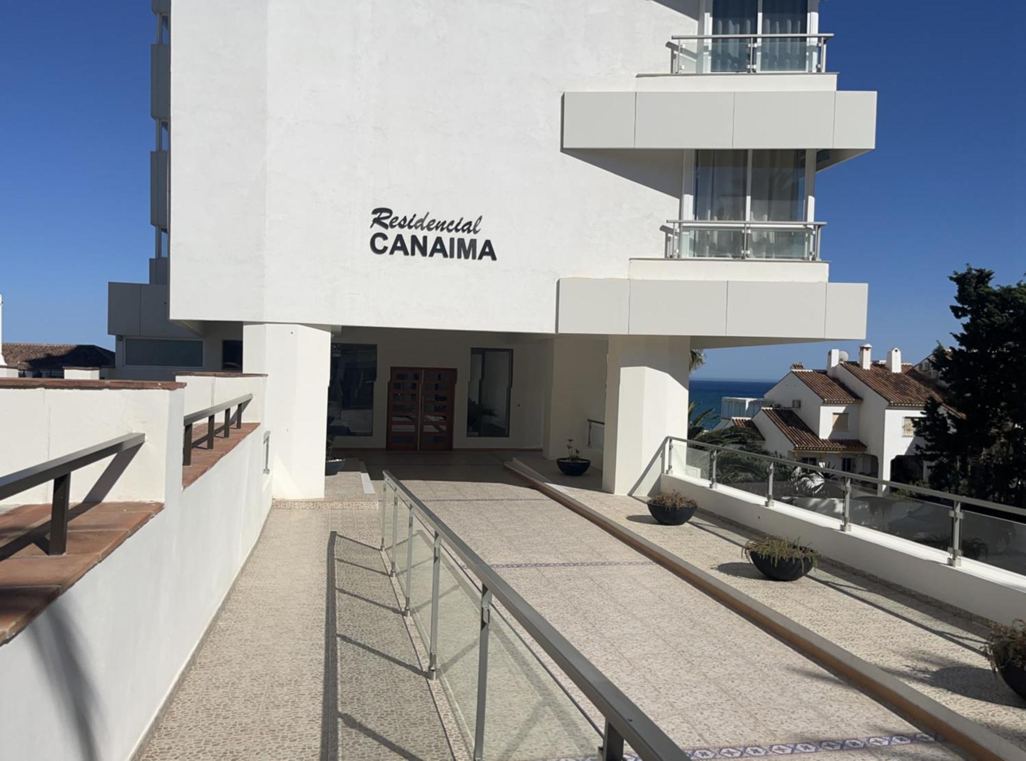 Stunning Apartment 10 Meters From The Beach With Parking