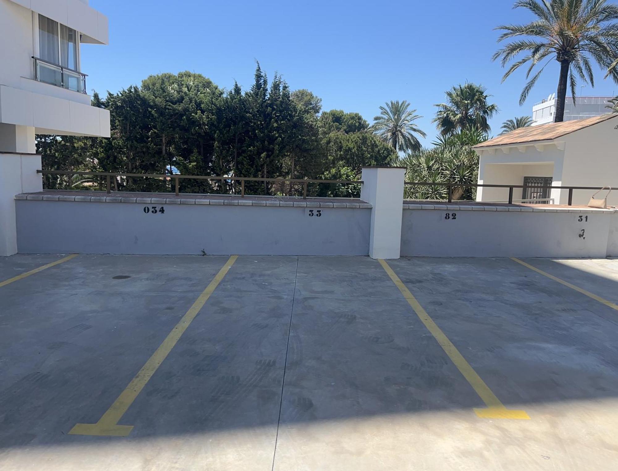 Apartment Stunning Apartment 10 Meters From The Beach With Parking
